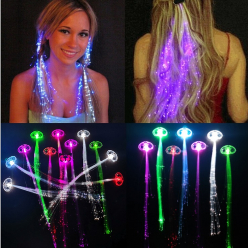 ���� ����� ��� �� 3 ���������� ����� ��� �����) 