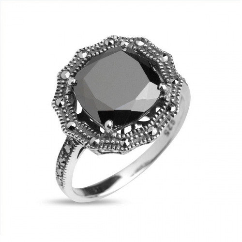 �������!!! ���������� ������ � ��������� � ����������� Swarovski ������� ����: 2150 � +��� ������� ���: �� ���� ������: ������� 925 �������� �������: ������� ������� ���: 5.42 ��.