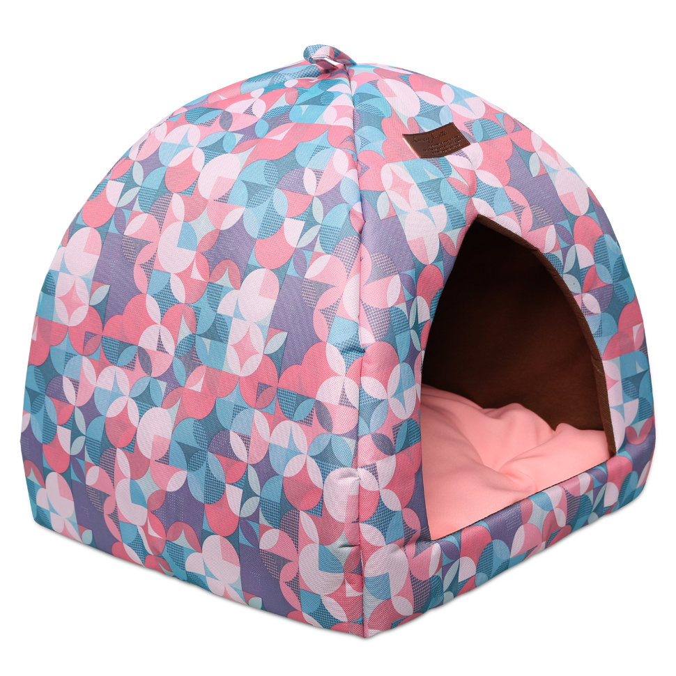 ���� ������� �� 22 �������. Lion Manufactory - ������ ��� ����� ����� ������. ������, �������, ���������, ������� � ������ ������! ��������� � ����.