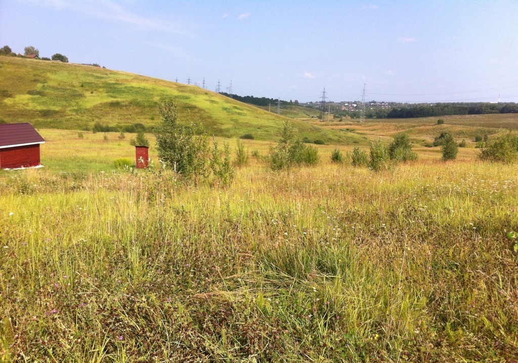 �� ��� �������� ��������, ����� ��������� ������� ��� ������������� ����.