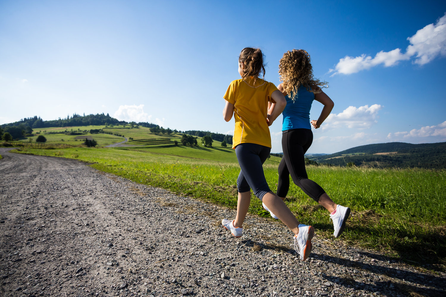 �������������� ������-13/20. ��������� ������, �������������� ������� ��� �������� � �����, �������, �������������� ��������, ������� � ��! �������� ����� ������. �����!