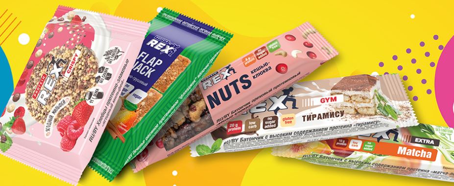 ������� � ����