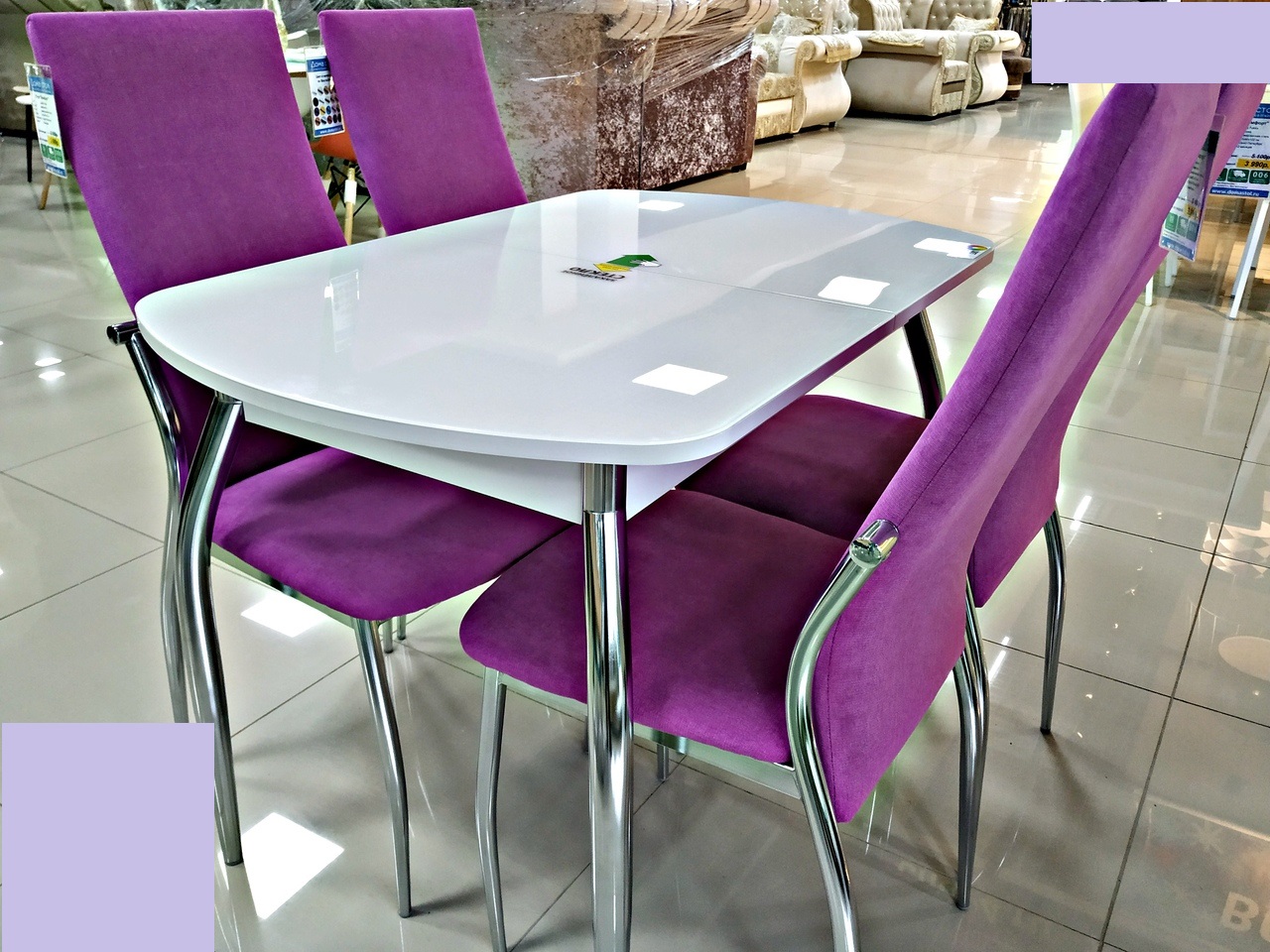 [b] ���� �� 8 ������. ������� ����� ������ � ������� ��� ������ ����  [/b]