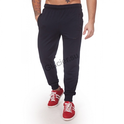 ������� ����� ��������� �������� - �������� 44-46 � 48-50