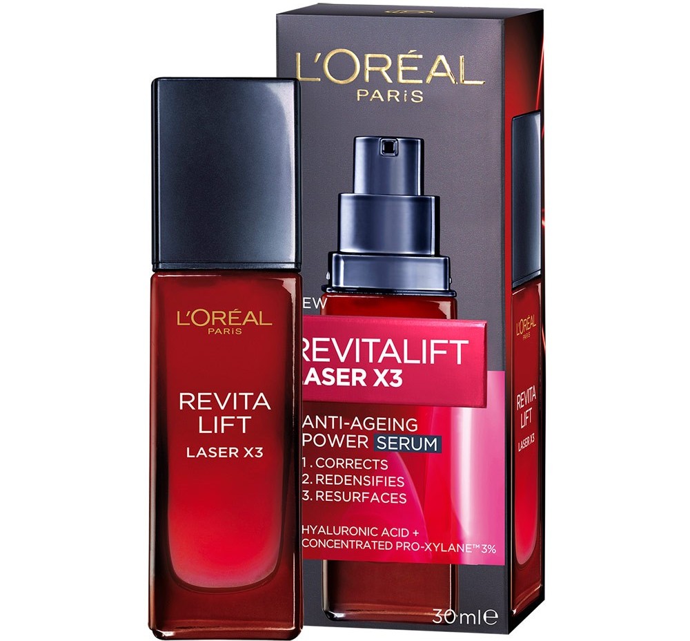 ���� 12.10.������� 19.10.���������� � �����.��������� IsaDora,GA-DE,Maybelline New York,L'Oreal Paris,Bourjois,Max Factor - �������� � ������� �������.