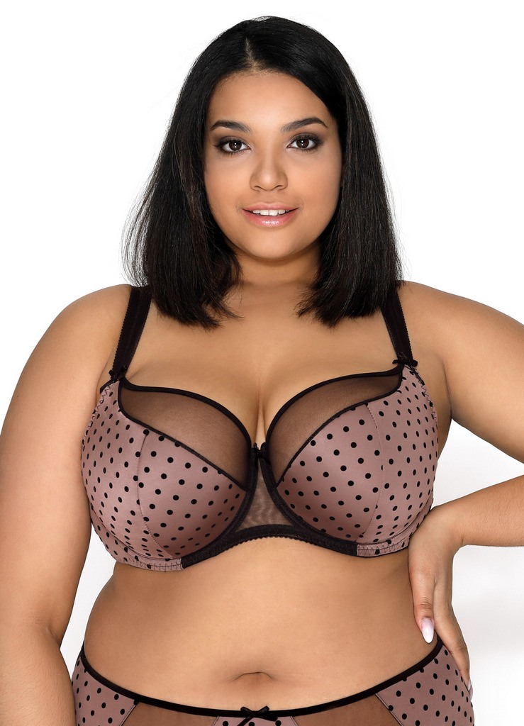  �������� ����� ��� �������� ������! ������� �� � �� �. �����, �����, ���������! ���������� � ������. ������� � ����������! ���� 84