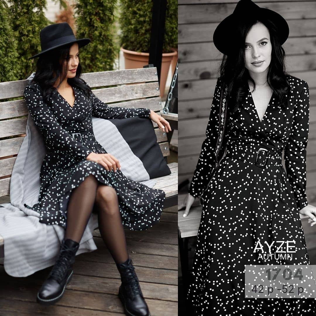 ������ � ����!!!��� ���������!!!!����������!!!!���� 70 ������ ��� ���-���������� �����������,����� ���� �� ��� ���� 78 ������!!!!!!!!