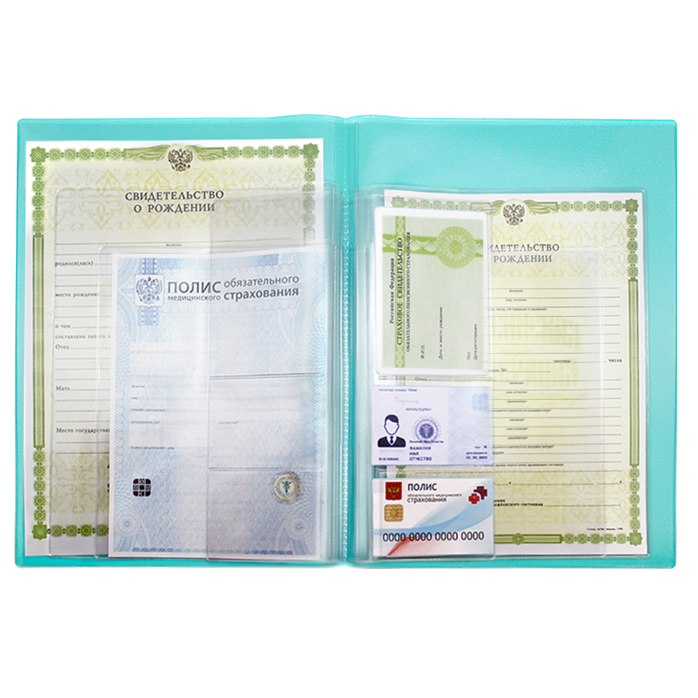 ������� ���� .������ ��������� � ����� �����.����� �������� �������-���� �� 186 ���.���� ��������-��������� �� 1000 ���