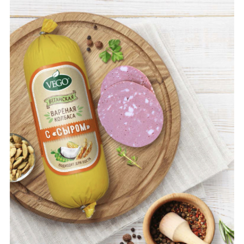 ������ ����!!! Veg0 - �������, ���������, �����������: �������, �������, ���, ������� � ������ ������. ��� �������������, ������� � �����. �������� ����! ���� ��� �����!  