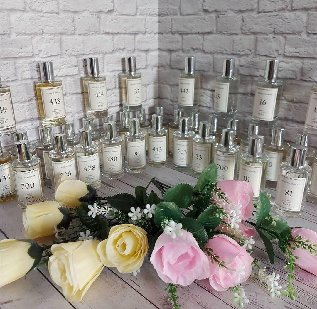 ��������! ��� ����! ��������! ���������! ����! ��� �� � ��� ����! �������!