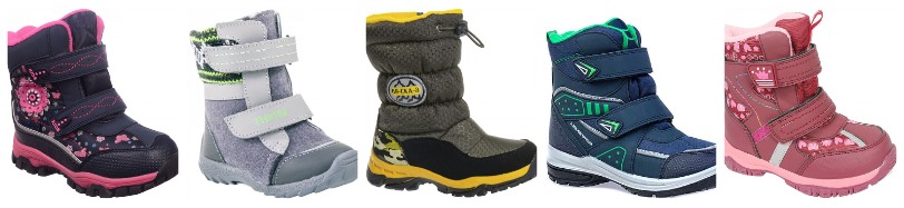 ������� ����������� ������ �������. �������� ����� ����� �����. ���� ������ �����