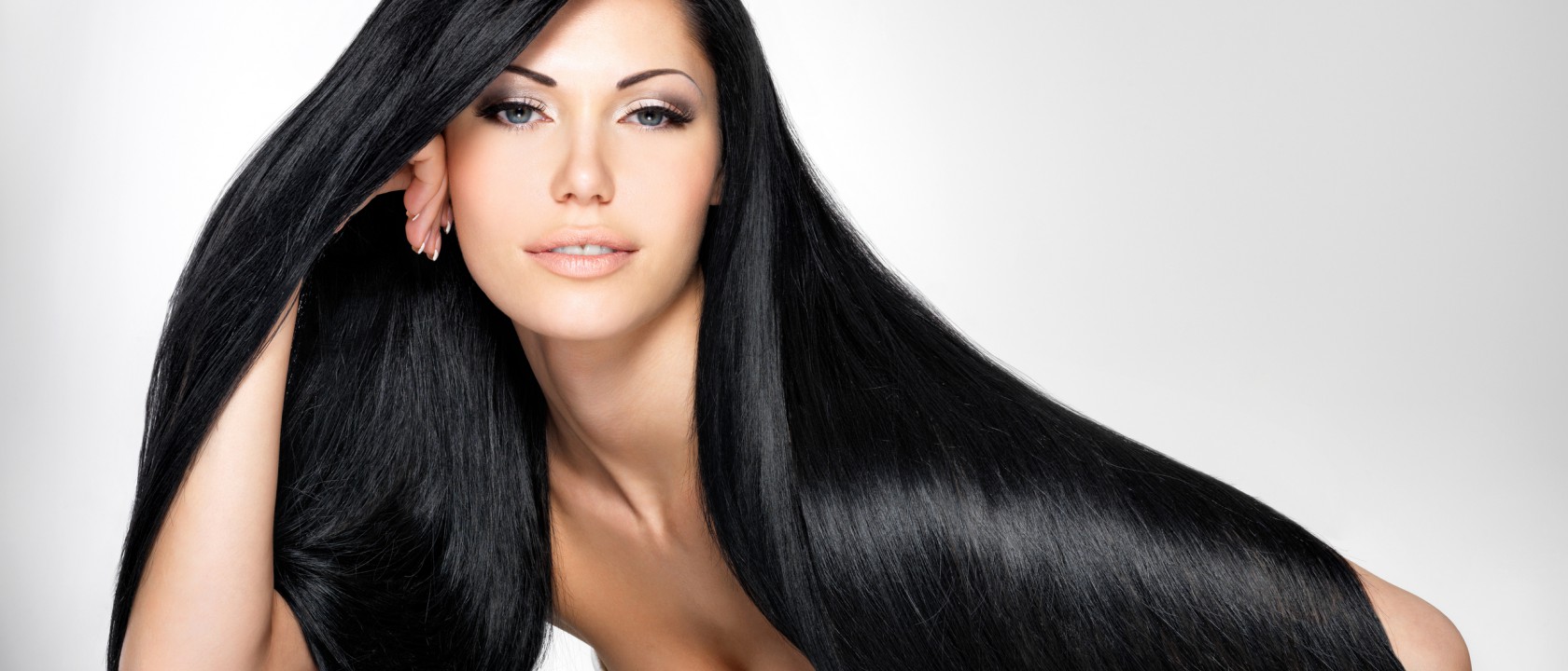 ���� ������� �� 16 �������. ���������������� ���� �� ��������, ����� � ������������ ��������� �� ��������� �������������� S@lerm � Cri0�idil��������� ����� ������� ����������! ����� 30.