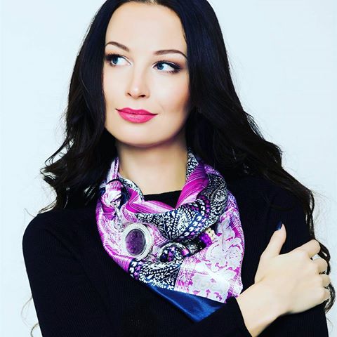 ���� �� 18.10. ������������ ����� � ������ � ����������. ������������ � ���������� ��� ������ ������! �������� ������� ��������, �������, �������������. �����-9 