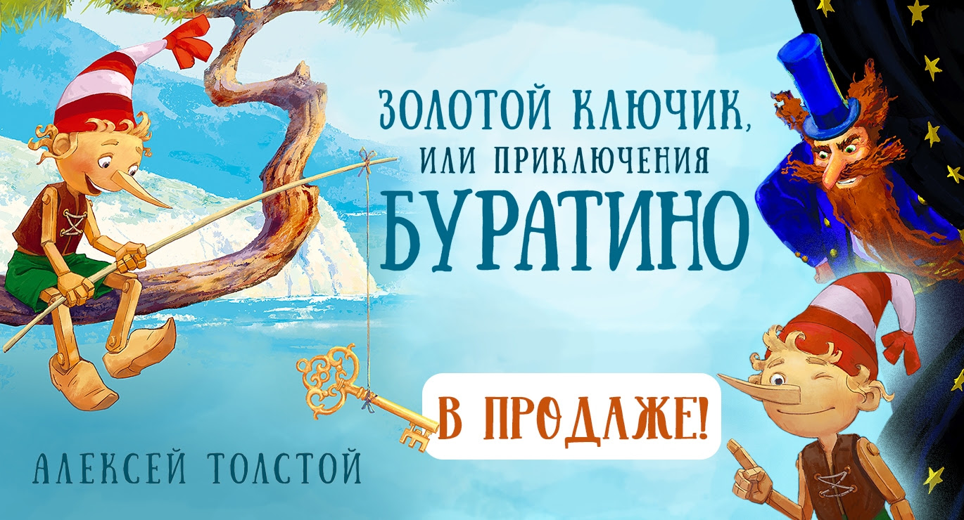 ���� ������� �� 12.10. ������������ ��� ����������. ����� �� ������� �����. ������� � ������������ �������. ����� 40 ���� �� ��������� �����!! 57