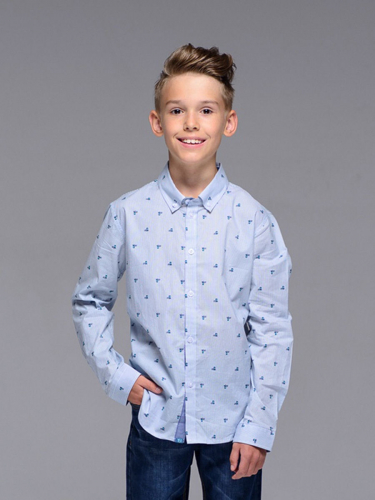 [b]���� ������� �� 12.10. Trenders - ��������� ����, ����!!!���������� -30%. �� 98 �� 152 �����.[/b]