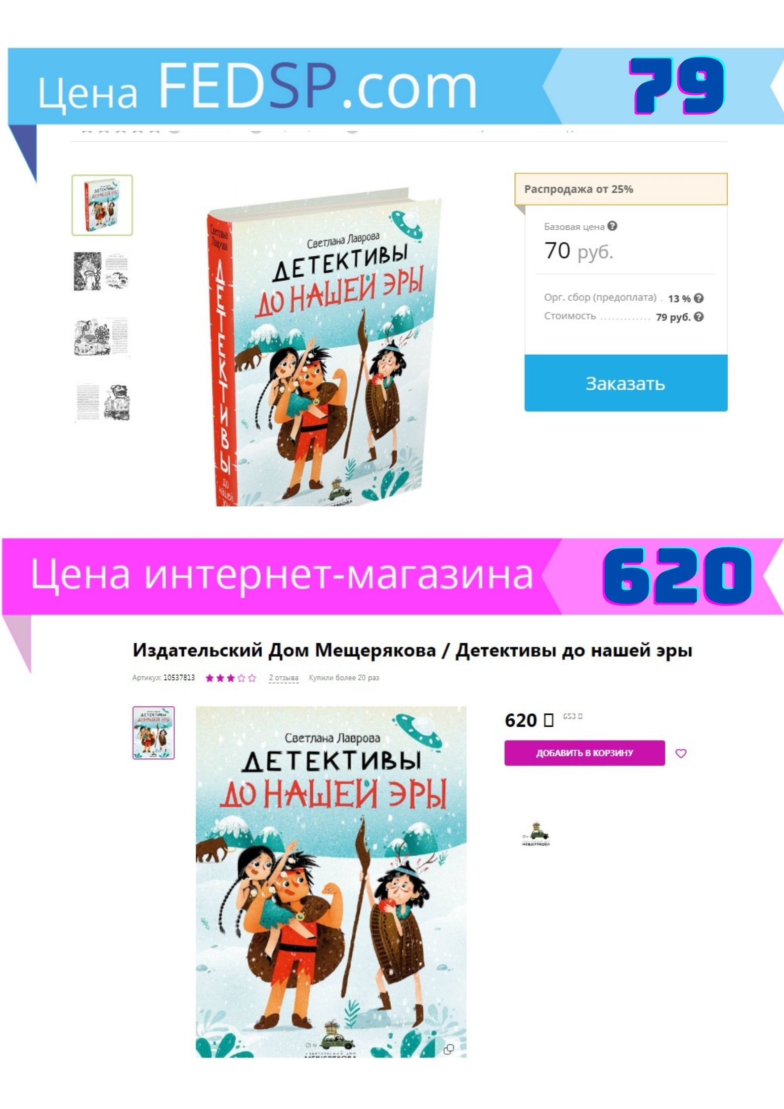 ��������� ��������� ������������� � ����� ��������� ��� �����) � ���� ������ ������ ���������.