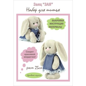 ���� �� 18.10. �������� ������� - ������� ������ ��� ������������ �������: ������, �����, ��������,������� � ������ �������� �������� � ����������� �����! � ����� ����� ��� �����. �������� ������� ��� ������ ���������! �����-9