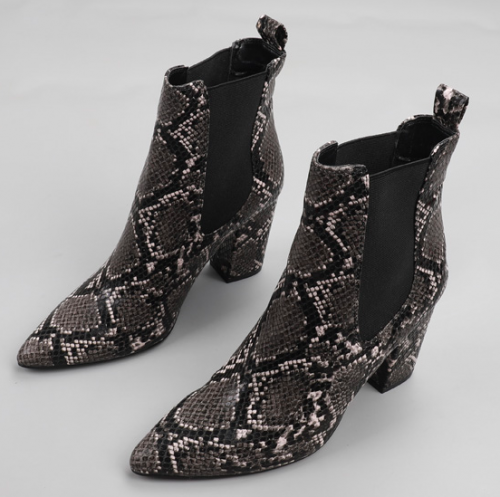 ���� �� 19.10. ����� ��������� �������! ���������,���������,������ � ��. Al*do, Diana Ferrari, Pajar. ������� ! -48