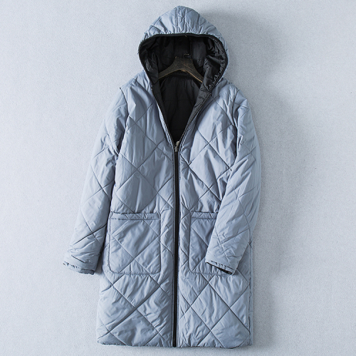 ���� �� 19.10 ������,����� ,�����, ���� �� �������� �� 80% .Mic*hael Kors ,Benetton, Vila � ��. -48