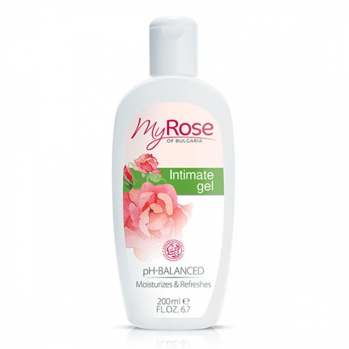 ����� 104� �� 200��!! ���� ��� �������� ������� My Rose OF BULGARIA My Rose OF BULGARIA