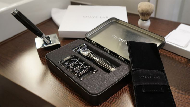 ���� �� 11.10.��������� � ��� ����!������ ������ ������:American Crew,Brelil Professional,Dikson,Goldwell,Johnny's Chop Shop,Redken,Yunsey Professional! Shave-LAB-����������� ������ ������ ���������!���������� ������ ����� ��� ������ Klatz!���������!�����