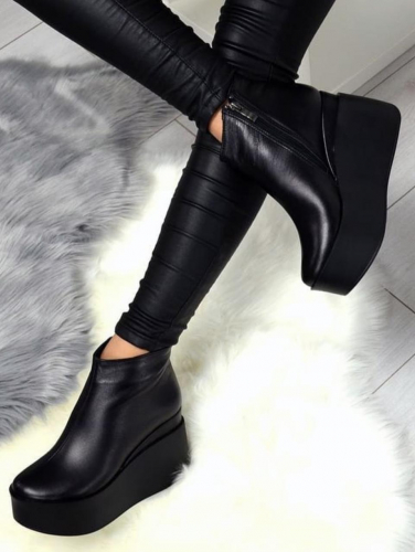 ���� �� 15.10.����� ����� �� ������ ��� ����� ����� �����/����. ���� ��� ������ ������-58!!!