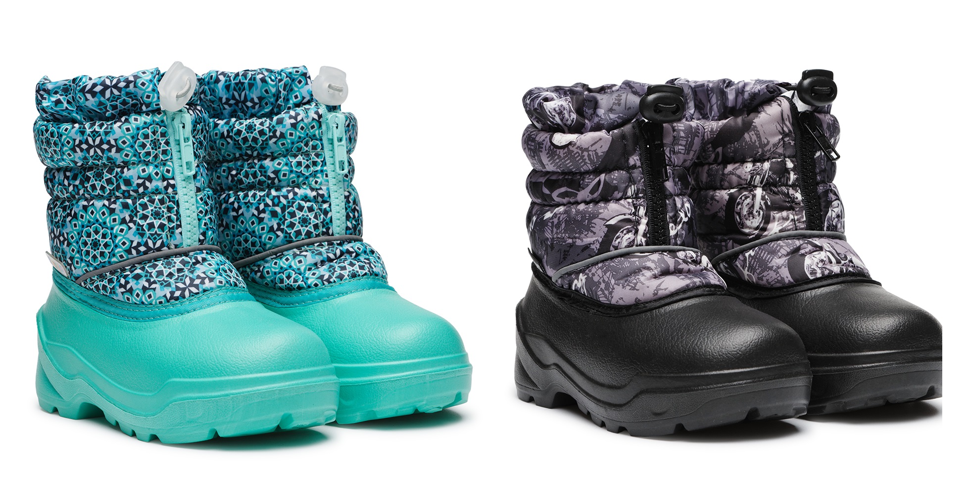 � � ��� ��������� ������� � ���������� ���� - ����� �� 320 ���! ��� ������������!!! 27 � 29 �������.