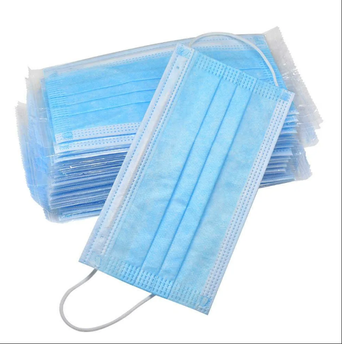 ���� ������� �� 9 �������. �������� �����, �����������.��������� ������  😷 ����������� ����� � ������������! ������ �������. ������ ������. �������� ��������! ������ ���� - 3,20 ���.!