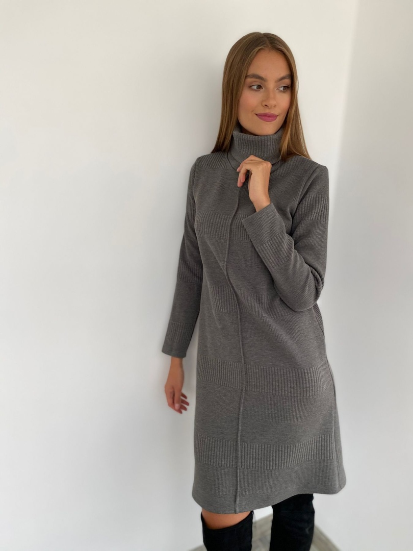 �������� ������� ������ ��� ������������ ����� �� ������� ���������. ������ ������, ����� ���������, �������, �� ��������. �� ������ ������������ ���������.