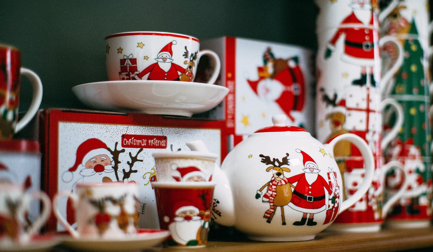 ���� �� 23.10.�������� ���������� ������