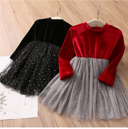 ��������� � ���������� ����������! ������ � � ���, � � ��� ��� ����� ��������! �������� �����! 