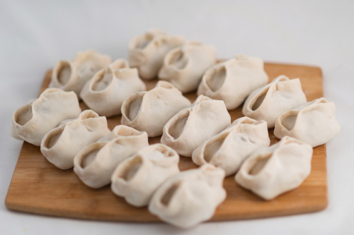 ������, �� ������ ������! ��������, ������, ����� ������ ����� ��� �������.