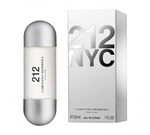 ���� 165.���� 6.10.������� 13.10.������������ ��������� � ����������:Max Factor,Rimmel,Gosh, Eva,Catrice,Vivienne Sabo,Bell,Lux visage,Bourjois,Poeteq � ��.��������!���� ����� � �������.