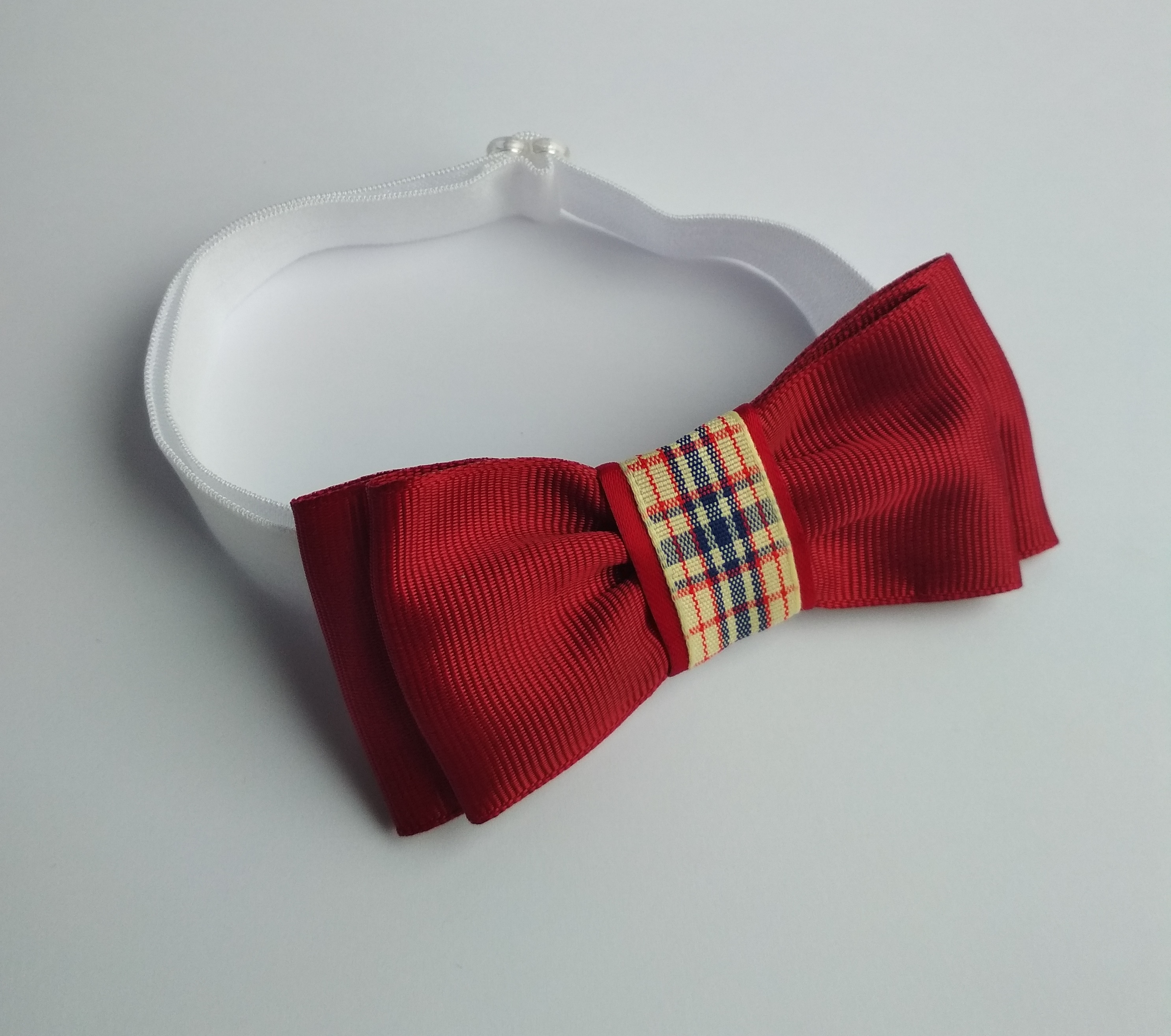 ��� ������� ��������! ������� 17 �������!