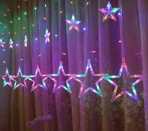 � ������� ����� ����� �� ��������� �������, ����� ����� �����, ���� �� ������� � ������ ����. ��������, �������� � ������ �� 600���.