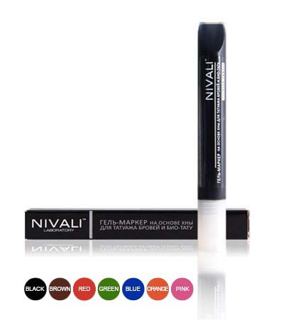 ���������� ���������. ��� ������� � ������ ��������)