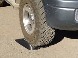 [b]���� �������. ������ � ������������� ������, ������ ! ������� - ������ ������! ������ ��� �������� ��������, ����� ��� ��������, ����������. ������ ��� � ������������ ������� ��� ������ ,��������� � ��������������� �� Protex.����� 8[/b]