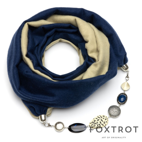 [b]���� �������. �������� ���� 5 ����  �����������  ������������ �����, �������, ������- �������, ����, ������  ���������� ��������� � ������������ ������� �� �����, ����� � �������[/b]