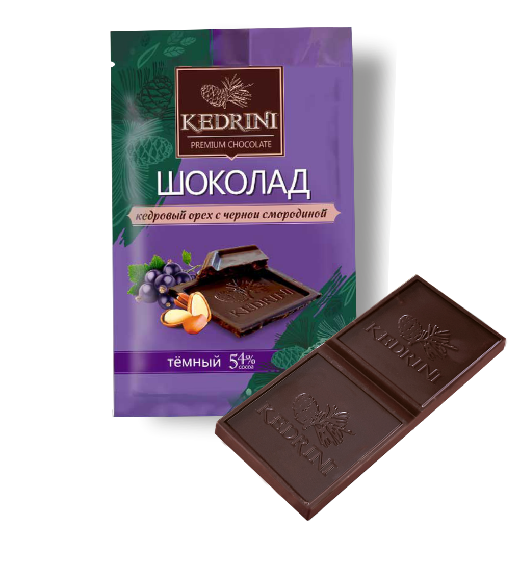 ������� ������� �������!!! ����� �� 37 ������)