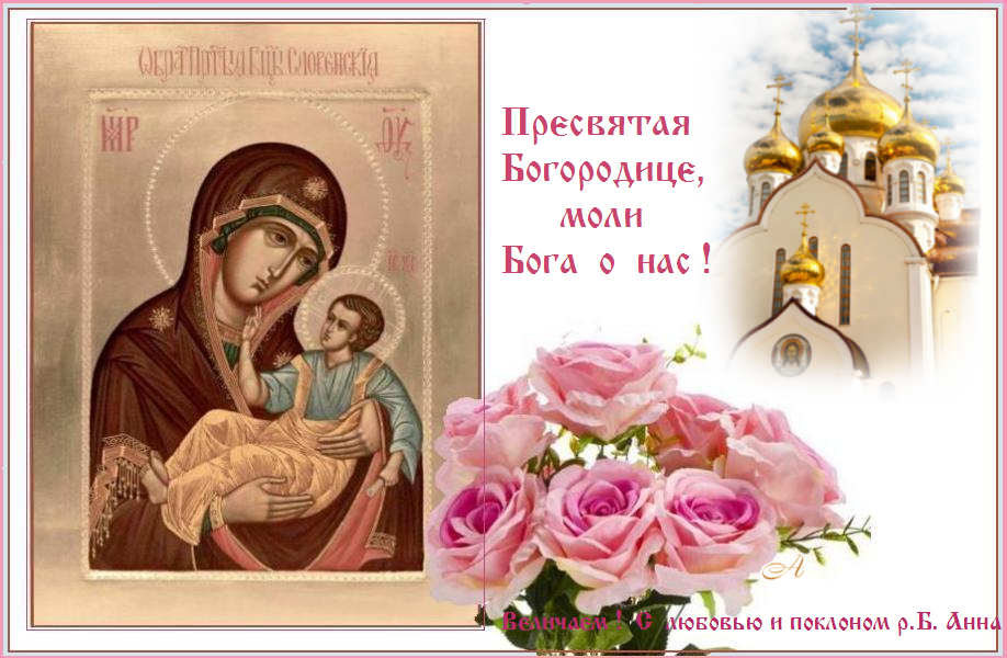 ������������    ���������� ����� ������ ������  ����� ����, ��������� ����������, ������ ��������,����� ���� !