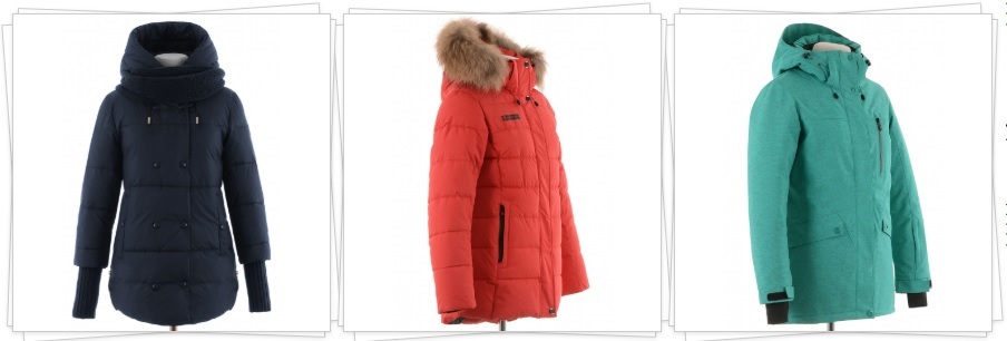  Fashion ������-113. �������� ������� ������ ���� �������, 38 �� 66 �-��. ������� ��������, ������ ���������! ������, �����, ������, ��������, ��������, �����, ���������. ���������� �� 40%!����� ������!