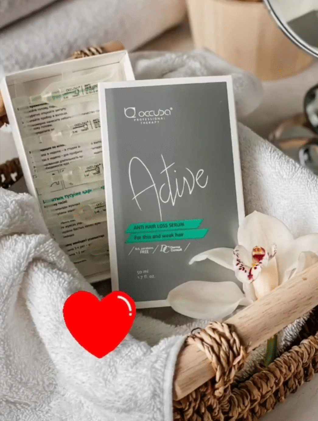 ��� ������� ��������! ����� ������! ��� ������!