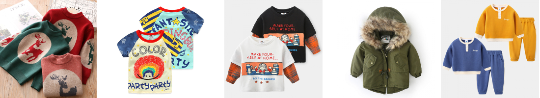 Baby&Kids - ��������� �� ������� ������ � ������ ����� � ����� ���� �����! ������ ��� ����� �� 1,5 �� 12 ���. ��������� �����, �������� ������, ��������! �������� ������. ����� 2!