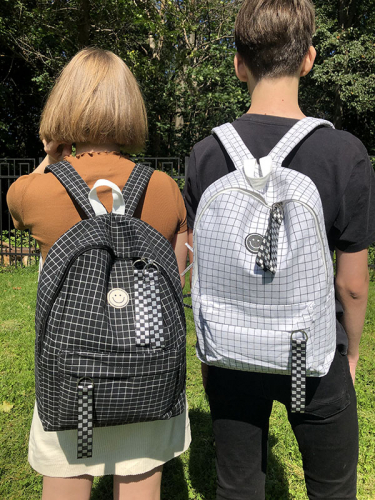 ��� ������!!  ���������� ������ �������� �������� ���������� ������ � ������ �� 1400 ���!!!!