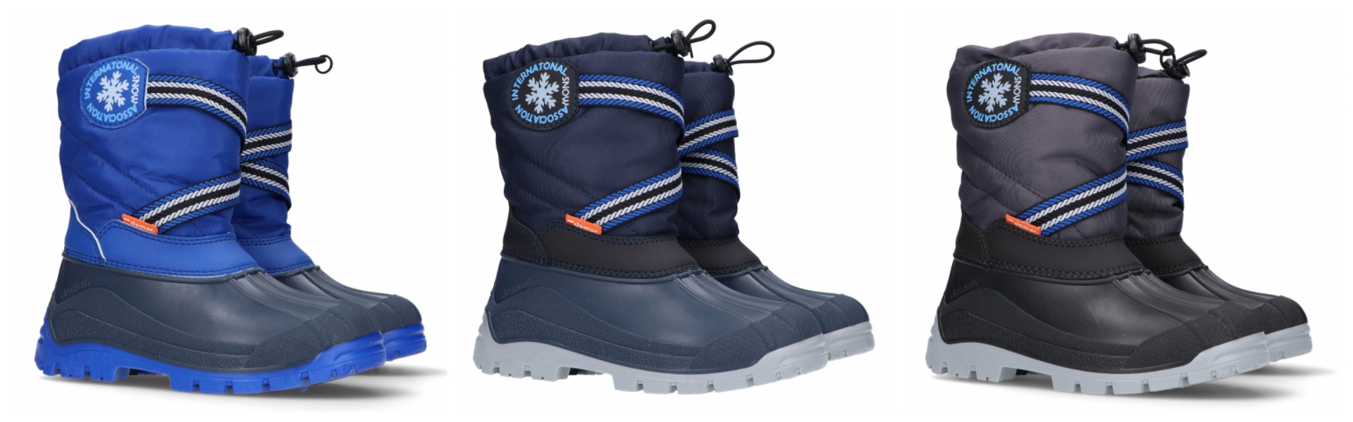 ������� 2020 ����!!!! ������ Demar SNOW LAKE �� 1550 ���!