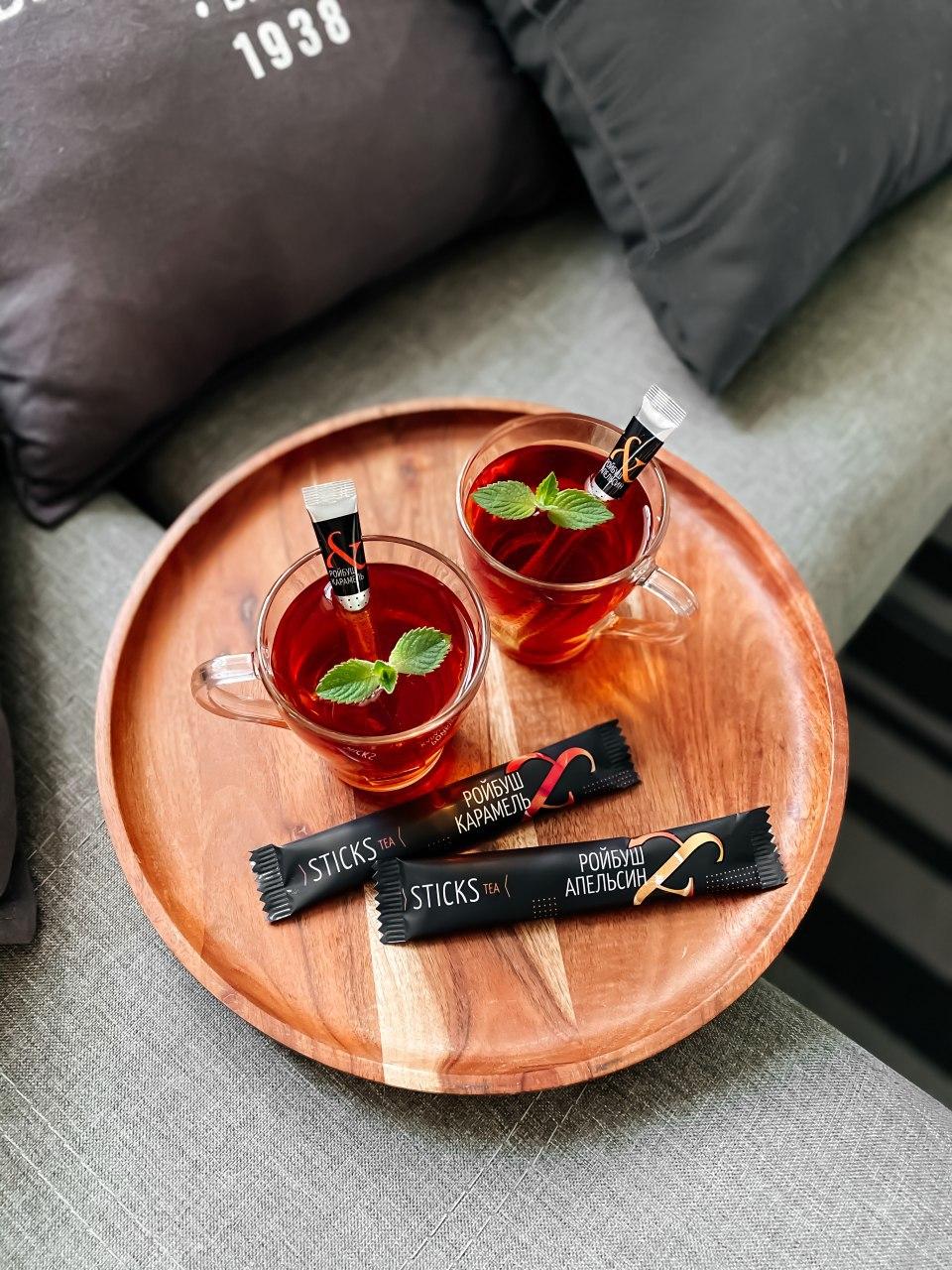 ����������� �������! 