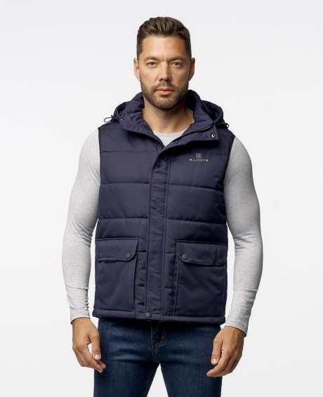 �������� �������� 7 ������� 10,00