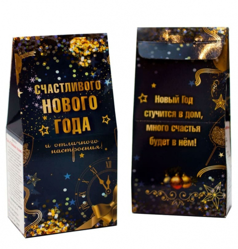 ���� �� 1.11. ����������� �������! ���������� ������� �� ������ � ���! ������� � ��������������, ���������� ������, ��������, �������, �������� � ����������� ���������.