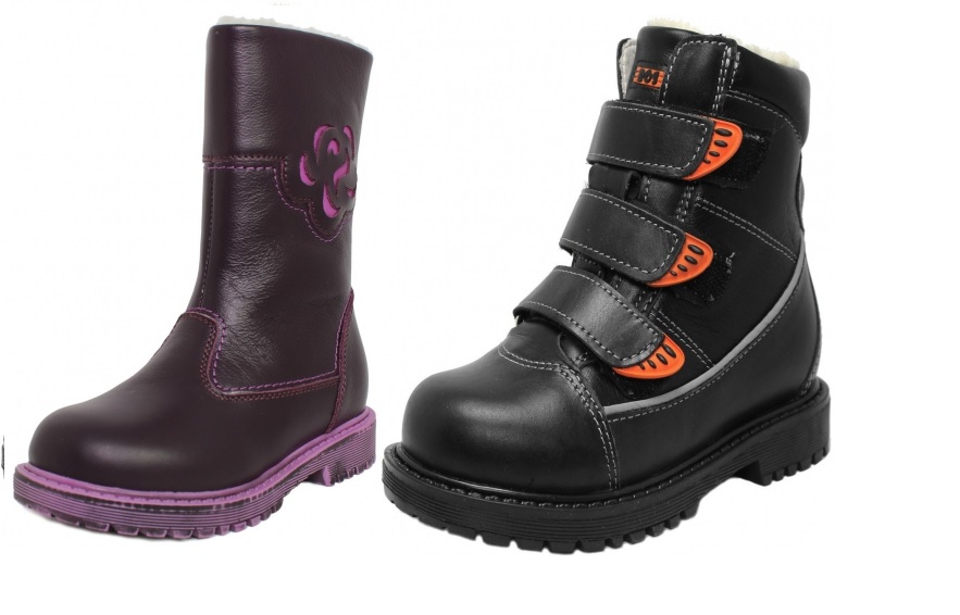 �������� ������ ��������! �������, ���������, ���������. � ��� �� ���������. ������ ������� �����!