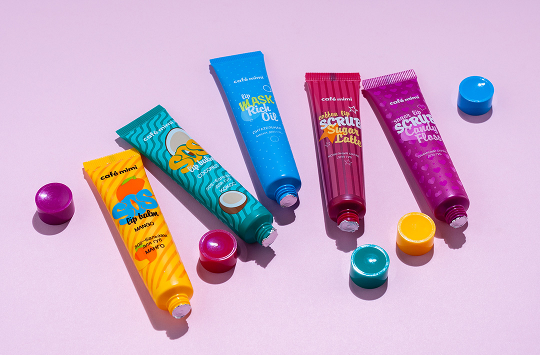 ����������� ��������� �� ���� �������-91.����������� ���������� ������ ��� ������������ ����� �� �����, ������� ���������� ��, ������� ���������� � ������� ��������� �����������.